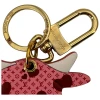 Bijou de sac Louis Vuitton Rodeo Ox Éditions Limitées Louis Vuitton 13