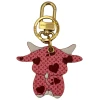 Bijou de sac Louis Vuitton Rodeo Ox Éditions Limitées Louis Vuitton 10