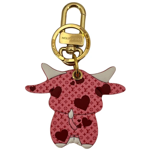 Bijou de sac Louis Vuitton Rodeo Ox Éditions Limitées Louis Vuitton 2