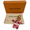 Bijou de sac Louis Vuitton Rodeo Ox Éditions Limitées Louis Vuitton 14