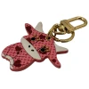 Bijou de sac Louis Vuitton Rodeo Ox Éditions Limitées Louis Vuitton 11