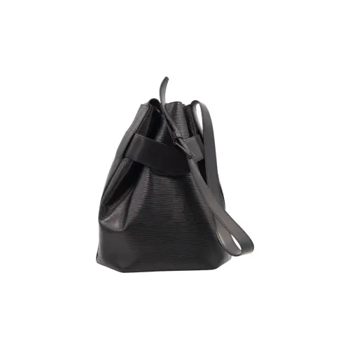 Louis Vuitton Sac d’Épaule Handbags Louis Vuitton