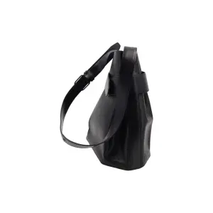 Louis Vuitton Sac d’Épaule Black Carrier bags Louis Vuitton 20