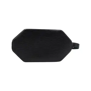 Louis Vuitton Sac d’Épaule Black Carrier bags Louis Vuitton 23