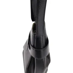 Louis Vuitton Sac d’Épaule Black Carrier bags Louis Vuitton 26