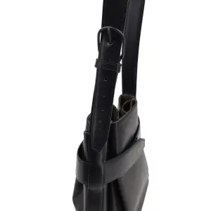 Louis Vuitton Sac d’Épaule Black Carrier bags Louis Vuitton 27