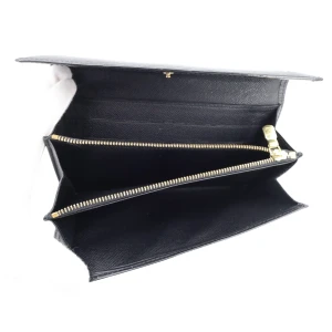 Louis Vuitton Sarah Epi Black Louis Vuitton Louis Vuitton 23