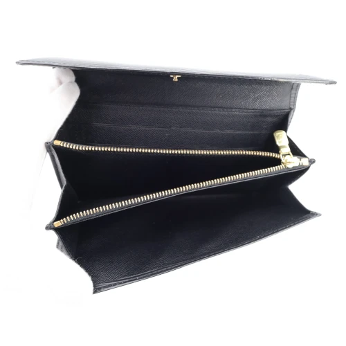 Louis Vuitton Sarah Epi Black Louis Vuitton Louis Vuitton 13