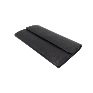 Louis Vuitton Sarah Epi Black Louis Vuitton Louis Vuitton 19