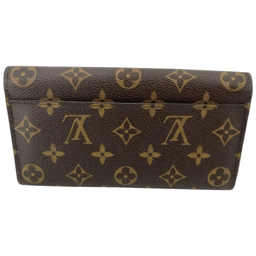 Louis Vuitton Sarah Xmas Animation 2016 Purse Limited editions Louis Vuitton 6 Louis Vuitton Sarah Xmas Animation 2016 Purse Limited editions Louis Vuitton 6