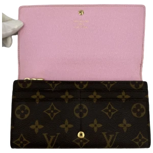 Louis Vuitton Sarah Xmas Animation 2016 Purse Limited editions Louis Vuitton 27 Louis Vuitton Sarah Xmas Animation 2016 Purse Limited editions Louis Vuitton 27