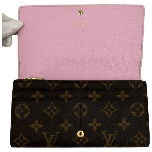 Louis Vuitton Sarah Xmas Animation 2016 Purse Limited editions Louis Vuitton 13 Louis Vuitton Sarah Xmas Animation 2016 Purse Limited editions Louis Vuitton 13