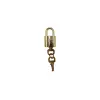 Lucchetto Louis Vuitton n. 304 Lucchetto Louis Vuitton Lucchetto Louis Vuitton 4 Lucchetto Louis Vuitton n. 304 Lucchetto Louis Vuitton Lucchetto Louis Vuitton 4