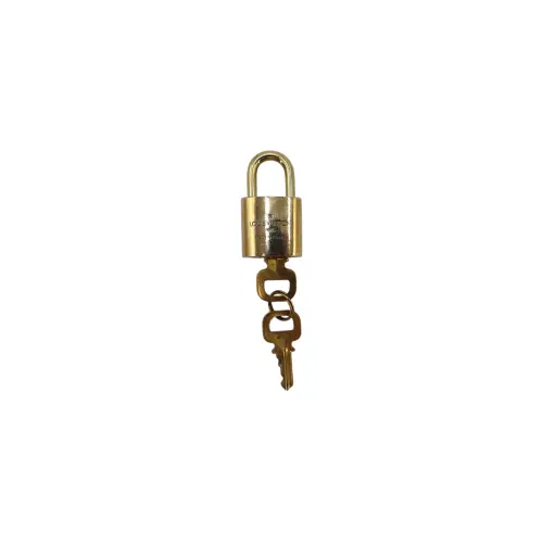 Lucchetto Louis Vuitton n. 304 Lucchetto Louis Vuitton Lucchetto Louis Vuitton 2 Lucchetto Louis Vuitton n. 304 Lucchetto Louis Vuitton Lucchetto Louis Vuitton 2