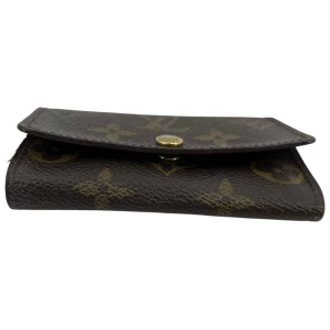 Louis Vuitton Key Holder Monogram Canvas Louis Vuitton Louis Vuitton 22 Louis Vuitton Key Holder Monogram Canvas Louis Vuitton Louis Vuitton 22