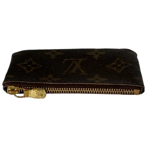 Louis Vuitton Schlüsseletui Monogram Canvas Kleinlederwaren Louis Vuitton 16 Louis Vuitton Schlüsseletui Monogram Canvas Kleinlederwaren Louis Vuitton 16