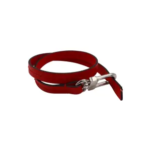 Louis Vuitton Handle Strap Louis Vuitton Louis Vuitton 7