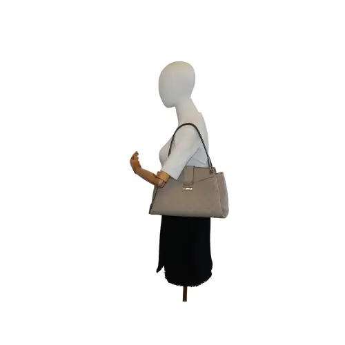 Louis Vuitton Sèvres Handtaschen Louis Vuitton 2 Louis Vuitton Sèvres Handtaschen Louis Vuitton 2
