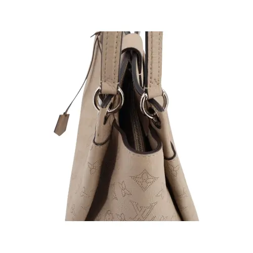 Louis Vuitton Sèvres Carrier bags Louis Vuitton 15 Louis Vuitton Sèvres Carrier bags Louis Vuitton 15