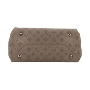 Louis Vuitton Sèvres Carrier bags Louis Vuitton 30 Louis Vuitton Sèvres Carrier bags Louis Vuitton 30