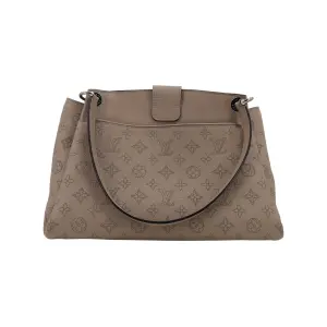 Louis Vuitton Sèvres Carrier bags Louis Vuitton 28 Louis Vuitton Sèvres Carrier bags Louis Vuitton 28