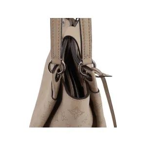 Louis Vuitton Sèvres Carrier bags Louis Vuitton 33 Louis Vuitton Sèvres Carrier bags Louis Vuitton 33
