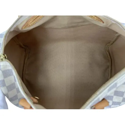 Louis Vuitton Speedy 30 Damier Azur Carrier bags Louis Vuitton 20 Louis Vuitton Speedy 30 Damier Azur Carrier bags Louis Vuitton 20