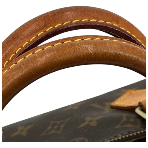 Louis Vuitton Speedy 30 Monogram Canvas Handtaschen Louis Vuitton 13 Louis Vuitton Speedy 30 Monogram Canvas Handtaschen Louis Vuitton 13