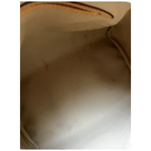 Louis Vuitton Speedy 25 Damier Azur Carrier bags Louis Vuitton 35