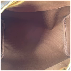 Louis Vuitton Speedy 30 Monogram Canvas Carrier bags Louis Vuitton 27