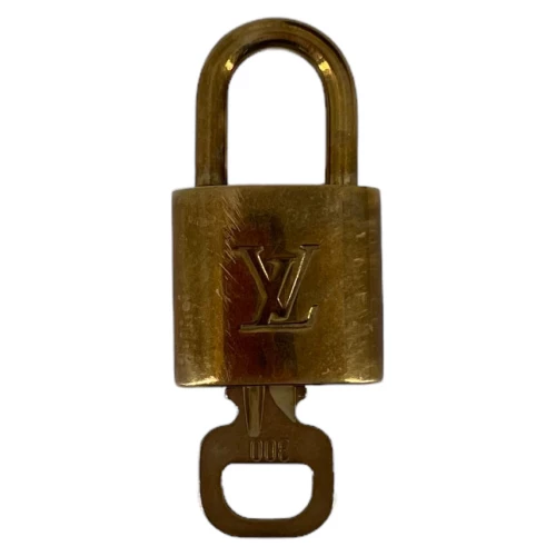 Louis Vuitton Speedy 30 Monogram Canvas Carrier bags Louis Vuitton 16