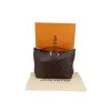 Borse Louis Vuitton Sully PM Monogram Canvas Louis Vuitton 18 Borse Louis Vuitton Sully PM Monogram Canvas Louis Vuitton 18