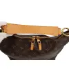 Borse Louis Vuitton Sully PM Monogram Canvas Louis Vuitton 25 Borse Louis Vuitton Sully PM Monogram Canvas Louis Vuitton 25