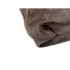 Borse Louis Vuitton Sully PM Monogram Canvas Louis Vuitton 23 Borse Louis Vuitton Sully PM Monogram Canvas Louis Vuitton 23