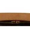 Borse Louis Vuitton Sully PM Monogram Canvas Louis Vuitton 26 Borse Louis Vuitton Sully PM Monogram Canvas Louis Vuitton 26