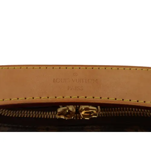 Borse Louis Vuitton Sully PM Monogram Canvas Louis Vuitton 11 Borse Louis Vuitton Sully PM Monogram Canvas Louis Vuitton 11