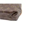 Borse Louis Vuitton Sully PM Monogram Canvas Louis Vuitton 24 Borse Louis Vuitton Sully PM Monogram Canvas Louis Vuitton 24