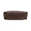 Borse Louis Vuitton Sully PM Monogram Canvas Louis Vuitton 22 Borse Louis Vuitton Sully PM Monogram Canvas Louis Vuitton 22