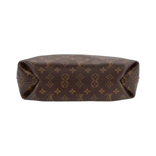 Borse Louis Vuitton Sully PM Monogram Canvas Louis Vuitton 7 Borse Louis Vuitton Sully PM Monogram Canvas Louis Vuitton 7