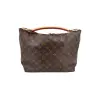 Borse Louis Vuitton Sully PM Monogram Canvas Louis Vuitton 20 Borse Louis Vuitton Sully PM Monogram Canvas Louis Vuitton 20