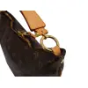 Borse Louis Vuitton Sully PM Monogram Canvas Louis Vuitton 27 Borse Louis Vuitton Sully PM Monogram Canvas Louis Vuitton 27