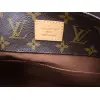 Borse Louis Vuitton Sully PM Monogram Canvas Louis Vuitton 29 Borse Louis Vuitton Sully PM Monogram Canvas Louis Vuitton 29