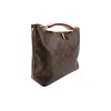 Borse Louis Vuitton Sully PM Monogram Canvas Louis Vuitton 21 Borse Louis Vuitton Sully PM Monogram Canvas Louis Vuitton 21