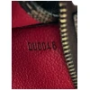 Louis Vuitton Poche Toilette 15 Damier Ebene Malá kožená galantéria Louis Vuitton 22 Louis Vuitton Poche Toilette 15 Damier Ebene Malá kožená galantéria Louis Vuitton 22