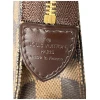 Louis Vuitton Poche Toilette 15 Damier Ebene Malá kožená galantéria Louis Vuitton 19 Louis Vuitton Poche Toilette 15 Damier Ebene Malá kožená galantéria Louis Vuitton 19