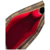 Louis Vuitton Poche Toilette 15 Damier Ebene Malá kožená galantéria Louis Vuitton 21 Louis Vuitton Poche Toilette 15 Damier Ebene Malá kožená galantéria Louis Vuitton 21