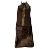 Louis Vuitton Poche Toilette 15 Damier Ebene Malá kožená galantéria Louis Vuitton 14 Louis Vuitton Poche Toilette 15 Damier Ebene Malá kožená galantéria Louis Vuitton 14