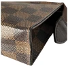 Louis Vuitton Poche Toilette 15 Damier Ebene Malá kožená galantéria Louis Vuitton 18 Louis Vuitton Poche Toilette 15 Damier Ebene Malá kožená galantéria Louis Vuitton 18