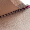 Louis Vuitton Poche Toilette 26 Summer Trunks St. Tropez Pienet nahkatuotteet Louis Vuitton 18