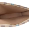 Louis Vuitton Poche Toilette 26 Summer Trunks St. Tropez Pienet nahkatuotteet Louis Vuitton 17